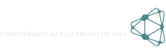 CloudGuardPro